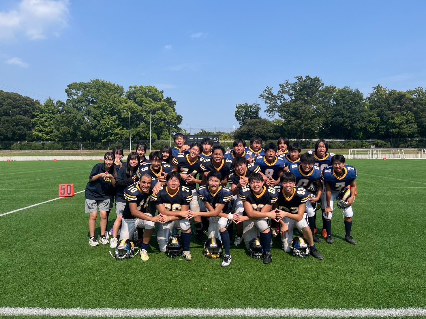 画像 -20250716-035359-8b9b8a49